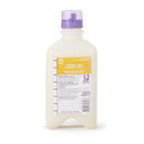 VITAL® AF 1.2 CAL VANILLA TUBE FEEDING FORMULA, 33.8 OZ. READY TO HANG CARTON, SOLD AS 8/CASE ABBOTT 62715