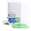 McKesson Perry® Performance Plus Polyisoprene Surgical Glove, Size 7, Green, 50/BX