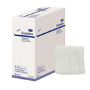 ECONOLUX® STERILE GAUZE SPONGE, 4 X 4 INCH, 12-PLY, SOLD AS 600/CASE HARTMANN 416105