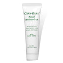 CANN-EASE™ NASAL MOISTURIZER, SOLD AS 12/CASE US CE-1000