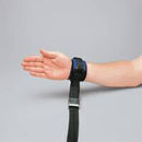 TWICE-AS-TOUGH™ CUFFS ANKLE RESTRAINT, SOLD AS 1/PAIR TIDI 2793
