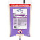 PEPTAMEN AF® TUBE FEEDING FORMULA, 1000 ML READY TO HANG PREFILLED CONTAINER, SOLD AS 1/EACH NESTLE 00798716763905