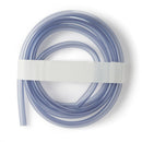 Busse Liposuction Tubing, 9.5 millimeter Inner Diameter, 10 Foot Length, 10/CS