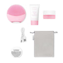 LUNA™ 4 Mini Facial Cleaning Device, 1/EA