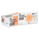 DERMASSIST® PRESTIGE® POLYISOPRENE SURGICAL GLOVE, SIZE 9, IVORY, SOLD AS 100/CASE INNOVATIVE 134900