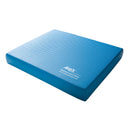 Airex® Elite Balance Pad, Blue, 1/EA