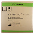 ABX PENTRA™ REAGENT DILUENT, LEUCOCYTES TEST, SOLD AS 1/EACH HORIBA 1210901020