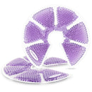 TheraPearl® Reusable Breast Therapy Gel Pack, 4/BX