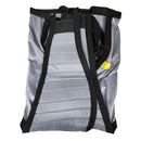 Hoyer* Seat Sling, Medium, 1/EA