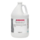 MICROLUBE™ C INSTRUMENT LUBRICANT / RUST INHIBITOR, SOLD AS 1/EACH MICRO T2