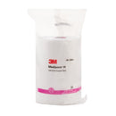 3M™ MEDIPORE™ H CLOTH MEDICAL TAPE, 4 INCH X 10 YARD, WHITE, SOLD AS 12/CASE SOLVENTUM 2864