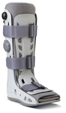 AIRCAST® AIRSELECT® AIR WALKER BOOT, EXTRA LARGE, SOLD AS 1/EACH DJO 01EF-XL