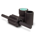 Chirp Three-in-One Muscle Roller, 1/EA