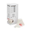 3M™ ACE™ CLIP DETACHED CLOSURE ELASTIC BANDAGE, 3 INCH X 5 YARD, SOLD AS 10/BOX 3M 207432
