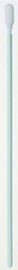 SWAB, CLEAN FOAM W/LONG HANDLEMED (500/BG 5BG/CS), 500/BG
