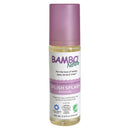 Bambo® Nature Splish Splash Bath Oil, 145 mL bottle, 48/CS