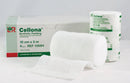 CELLONA® SYNTHETIC COMPRESSION CAST PADDING, 4 INCH X 3.33 YARD, SOLD AS 40/CASE LOHMANN 136336