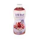 UTI-STAT® CRANBERRY URINARY TRACT COMPLEX, 30-OUNCE BOTTLE, SOLD AS 1/EACH NUTRICIA 78387