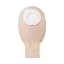 Convatec Esteem Synergy® + Ostomy Pouch, 10/Bx