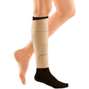 LEGGING, HD LOWER LEG JUXTALITE FULL CALF/LONG XLG, 1/EA