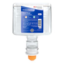SOAP, HAND KINDEST KARE PURE FOAM 1.2L (3/CS), 3/CS