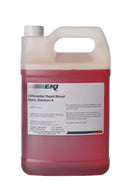 STAIN BLOOD SOL A 1GLEKINDS, 1/EA