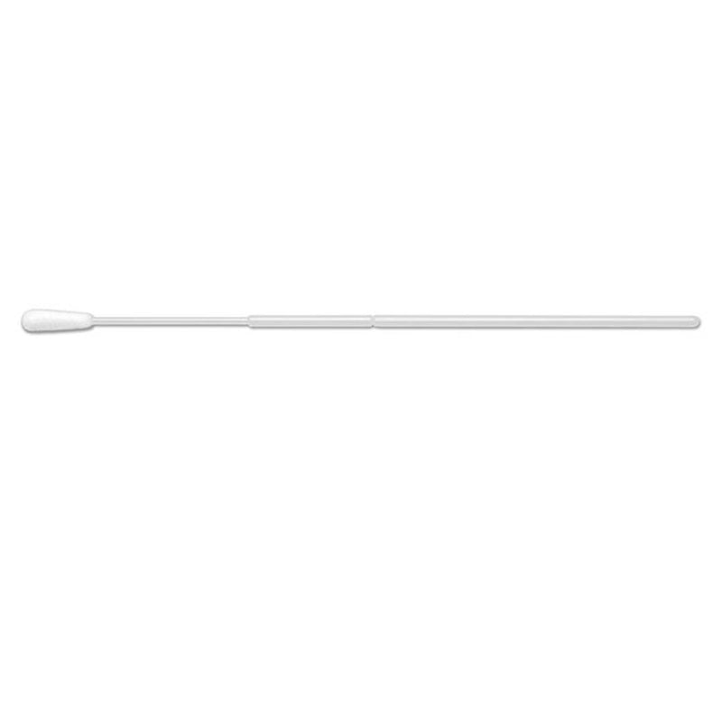 PURFLOCK ULTRA® SWABSTICK, SOLD AS 50/BOX PURITAN 25-3306-U