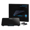 SCALE, DIGITAL WEIGHT SMART TRACKSTAR WIDE-PLATFORM (6/CS), 1/EA