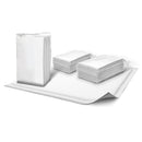 ATTENDS® SUPERSORB ADVANCED PREMIUM UNDERPAD, 23 X 36 INCHES, SOLD AS 70/CASE ATTENDS ASB-2336