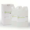 Aeroset Water Bath Additive, 500 mL bottles, 1/EA