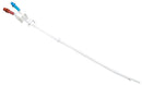Cardinal Health Quiton Permcath Dual Lumen Catheters Catheter Dual Lumen 19Cm5/Ctn -8817748001