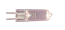 OSRAM HALOGEN LAMP, SOLD AS 1/EACH BULBTRONICS 0000934