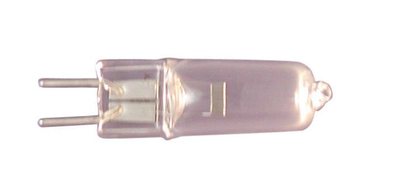OSRAM HALOGEN LAMP, SOLD AS 1/EACH BULBTRONICS 0000934