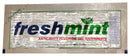 TOOTHPASTE, FRESHMINT IND CLRPKG 28OZ (500/BX 2BX/CSNEWRLD, 1000/CS