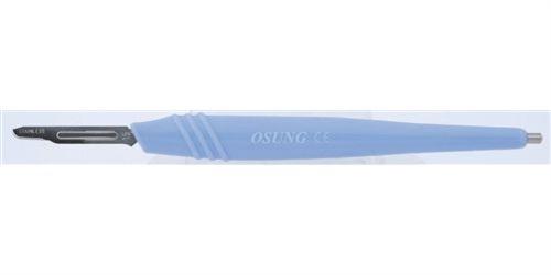 OSUNG MICRO SURGERY KIT | N-124 - Osung USA