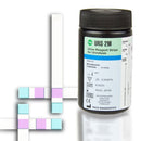 REAGENT, MICROALBUMIN (25/BX)CREATININE TECODG, 1/BX
