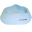 COMFORTPAN® BARIATRIC BEDPAN, SOLD AS 10/CASE CHURCH 12B