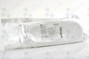 EXTENDED YANKAUER SUCTION, BULB TIP, 6/BX, SOLD AS BOX MEDTRONIC/MINIMALLY 10000446