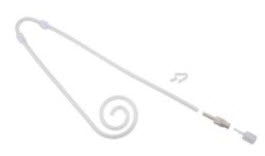 Cardinal Health Pediatric Swan Neck Catheters Catheter Pediatric Swan Neckcurl 42Cm -8888414813