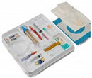 Cardinal Health Turkel Pneumothorax Tray Mbo-Tray Pneumothorax 5/Cs -8888567032