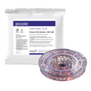Piccolo® Reagent, Hepatic Function Panel, 10/BX