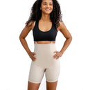 GARMENT, RECOVERY POSTPARTUM C-SECTION NATURAL NUDE LG, 1/EA