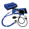 Prestige Medical Blood Pressure Kit, 1/Ea