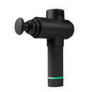 HYPERICE HYPERVOLT 2 HAND-HELD MASSAGER, SOLD AS 1/EACH HYPERICE 53200 038-01