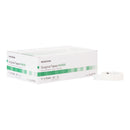 MCKESSON PAPER MEDICAL TAPE, 1/2 INCH X 10 YARD, WHITE, SOLD AS 288/CASE MCKESSON 16-47305