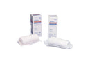 CURITY™ UNNA BOOT WITH ZINC OXIDE, 3 INCH X 10 YARD, SOLD AS 1/ROLL CARDINAL 8033