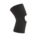 FormFit® Knee Support, Large, 1/EA