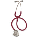 3M LITTMANN LIGHTWEIGHT II S.E. STETHOSCOPE, SOLD AS 1/EACH SOLVENTUM 2451