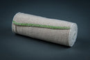 Honeycomb® / X-Ten™ Double hook-and-loop closure Elastic Bandage, 6 x 210 Inch, 12/BX