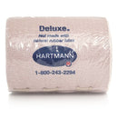 Deluxe® LF® Clip Detached Closure Elastic Bandage, 3 Inch x 5-1/2 Yard, 60/CS